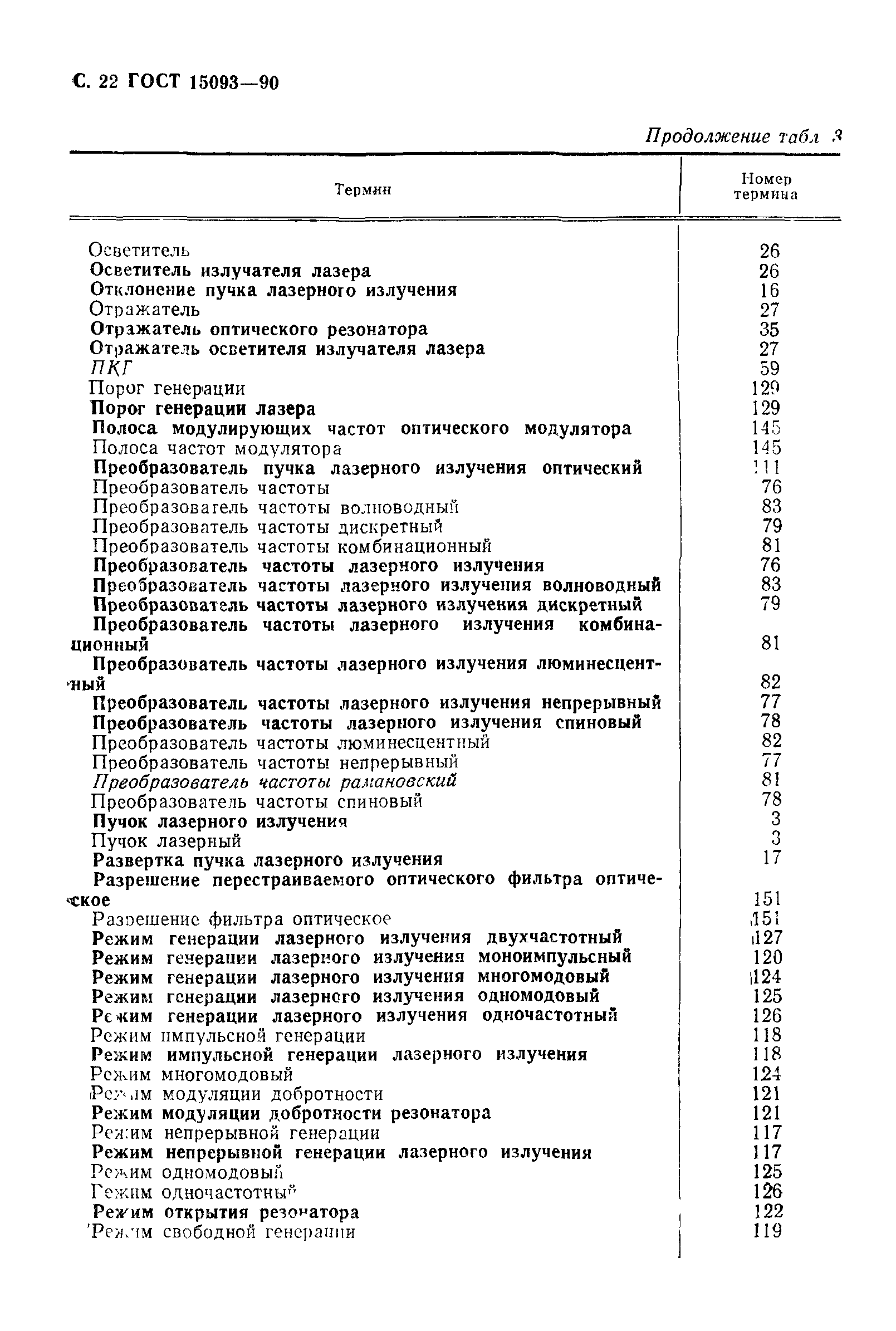 Страница PDF №23