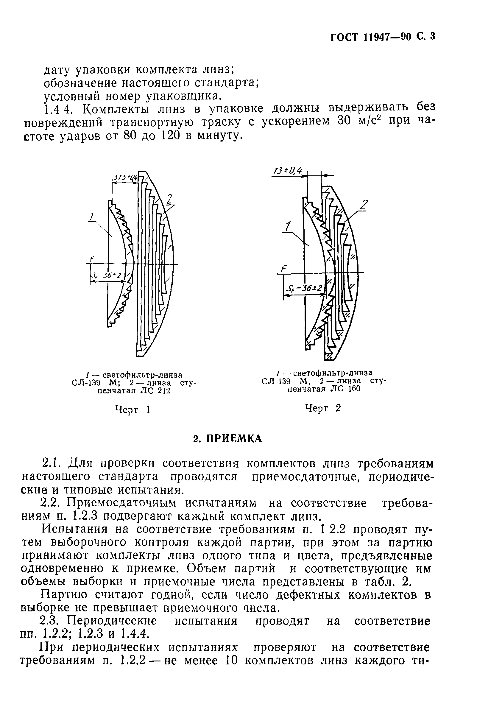 Страница PDF №4