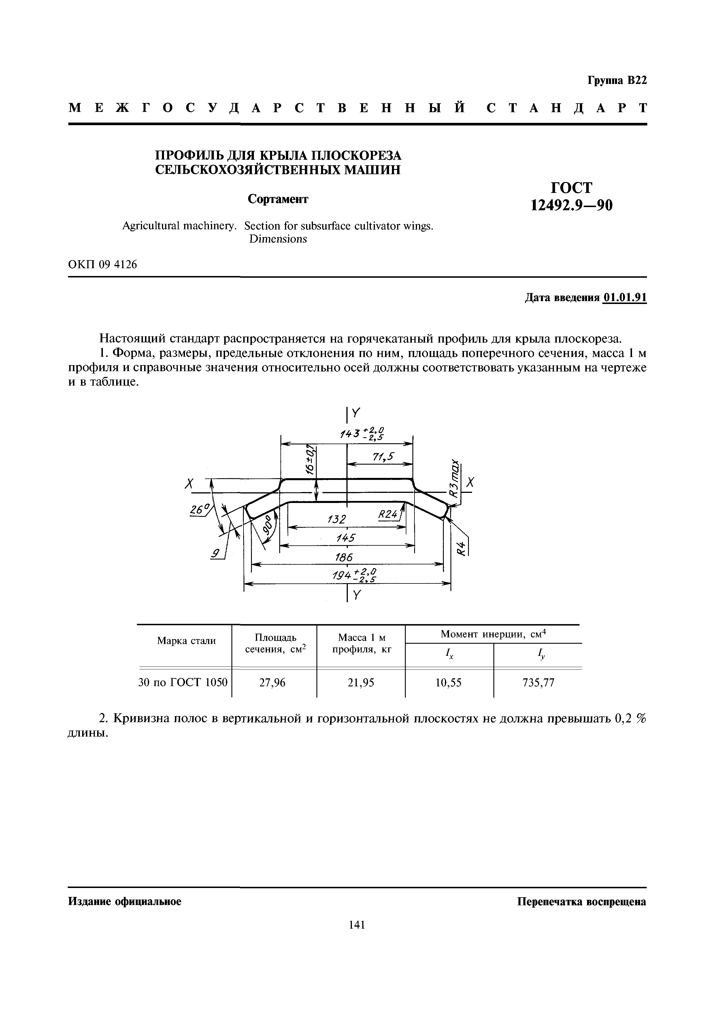 Страница PDF №1