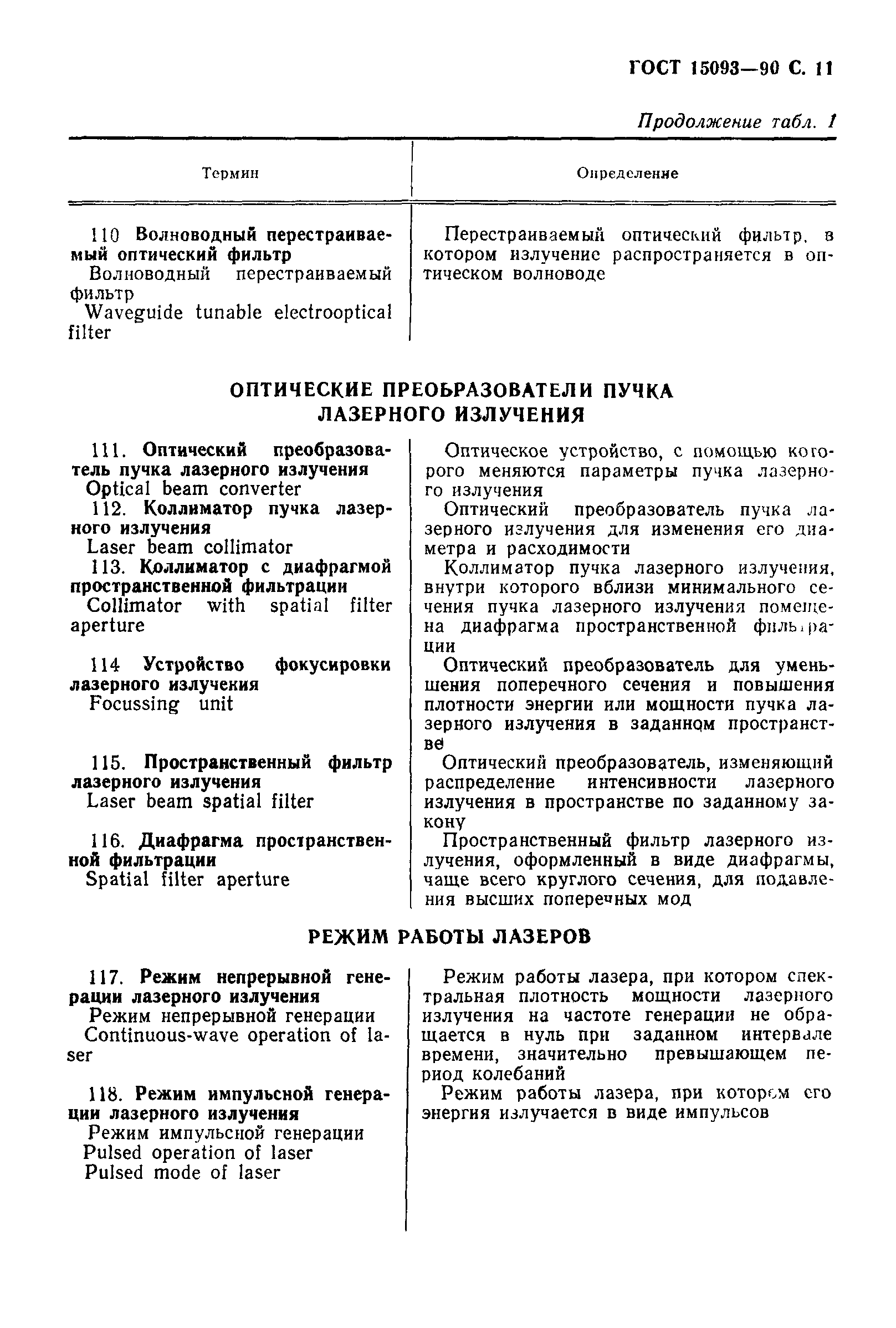 Страница PDF №12