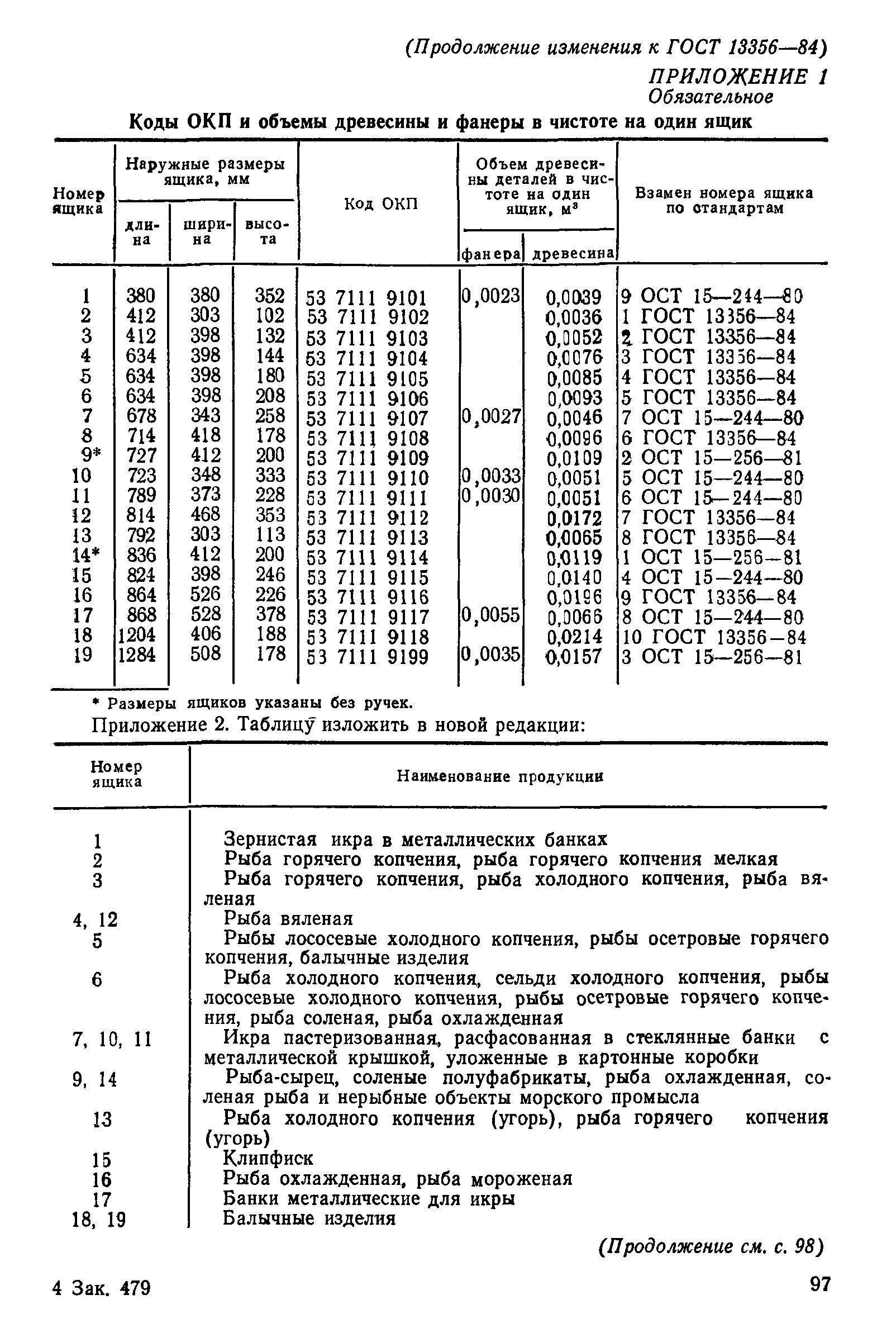 Страница PDF №13