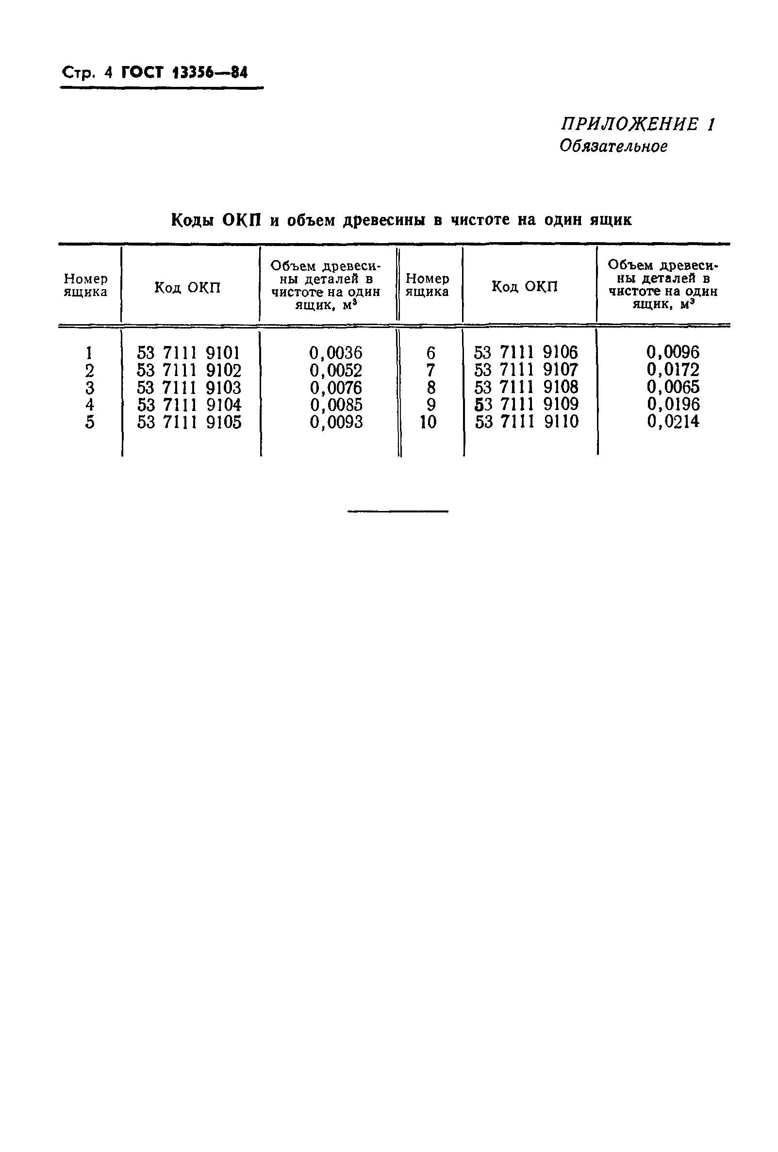 Страница PDF №7