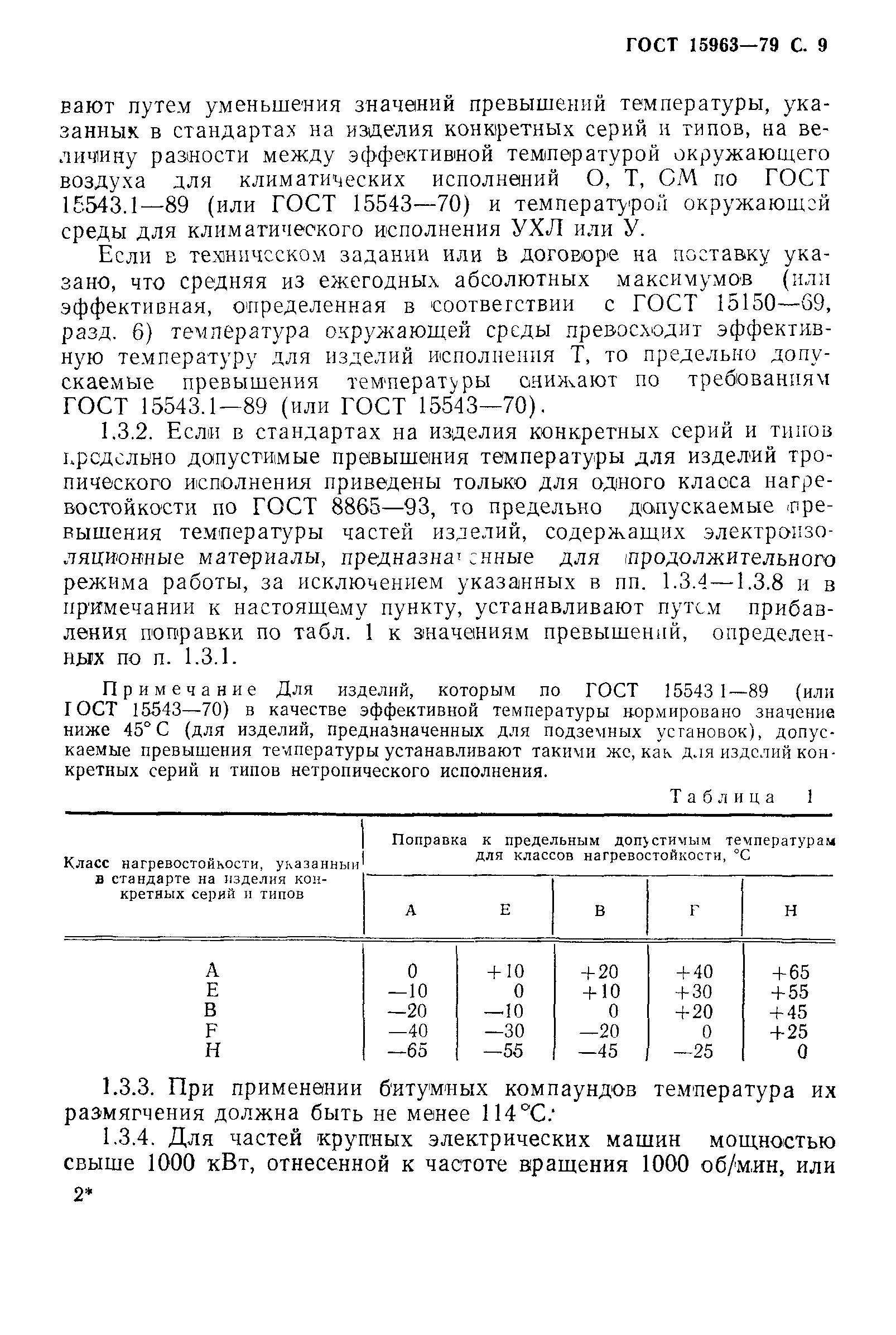 Страница PDF №10
