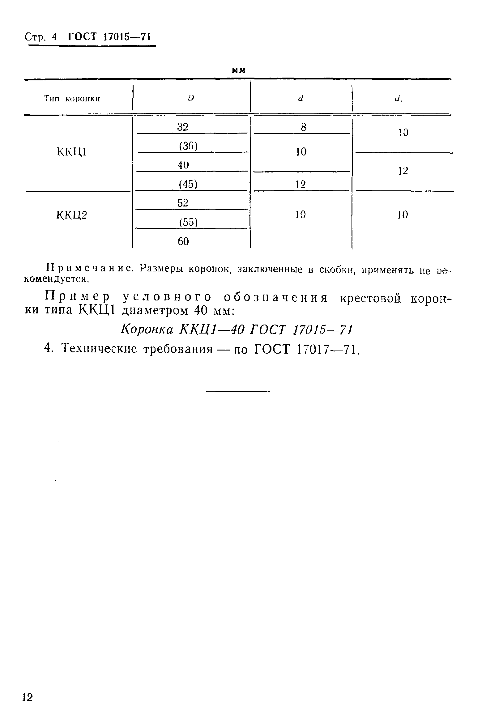Страница PDF №4