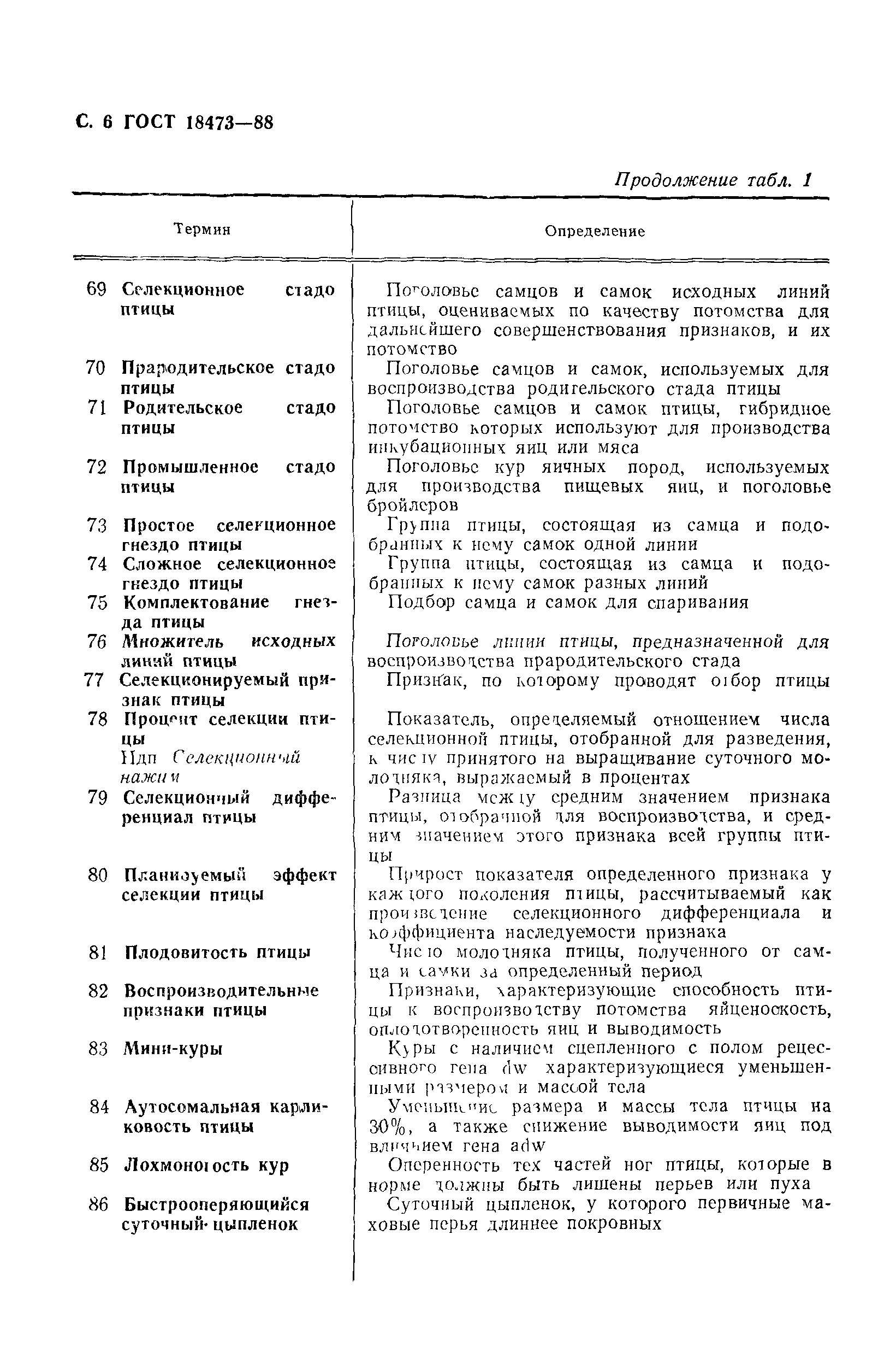 Страница PDF №7