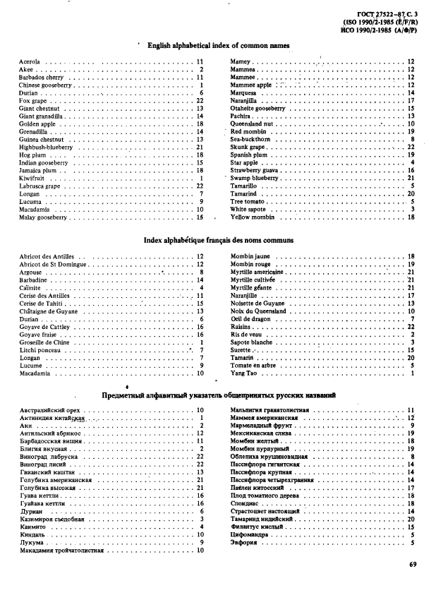 Страница PDF №3