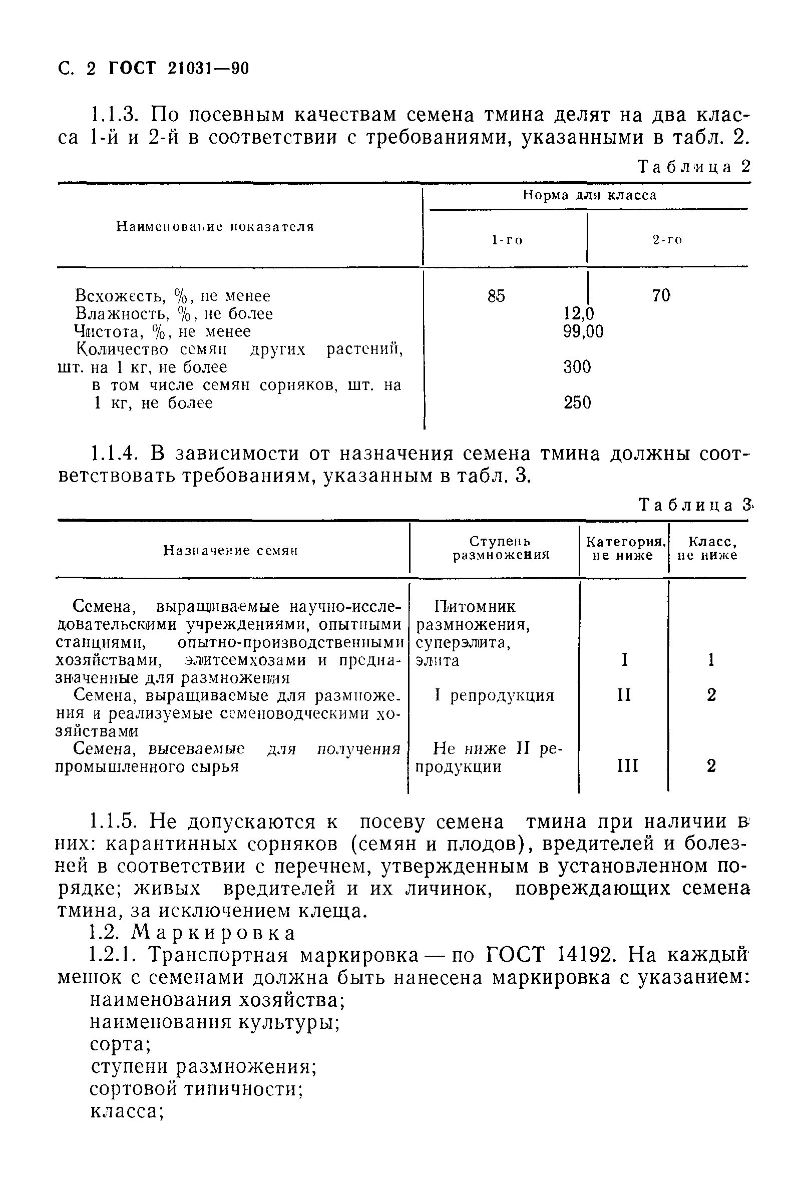Страница PDF №3