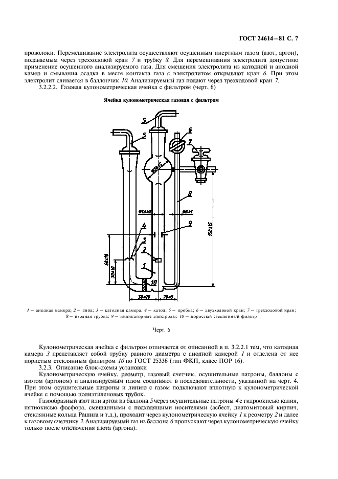 Страница PDF №8
