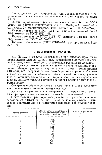 Страница PDF №3