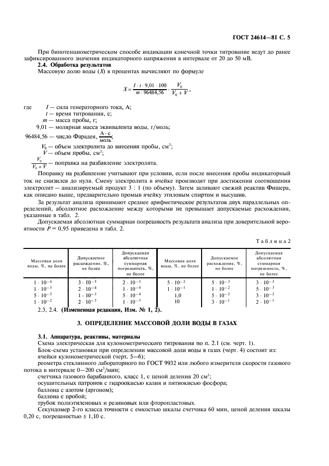 Страница PDF №6