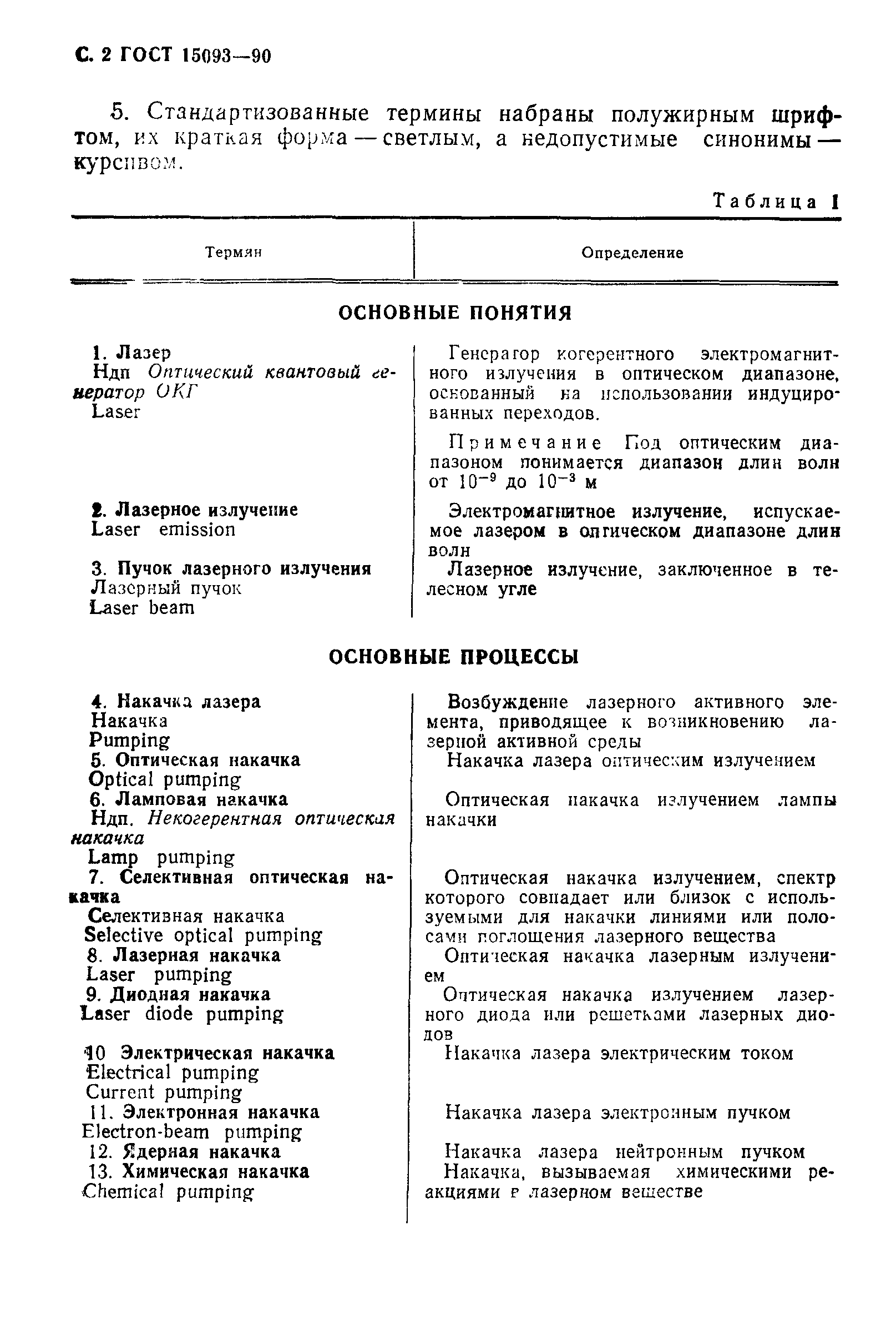 Страница PDF №3
