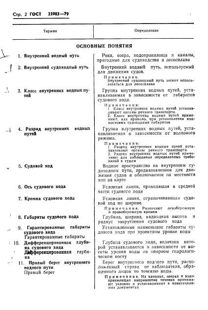 Страница PDF №4