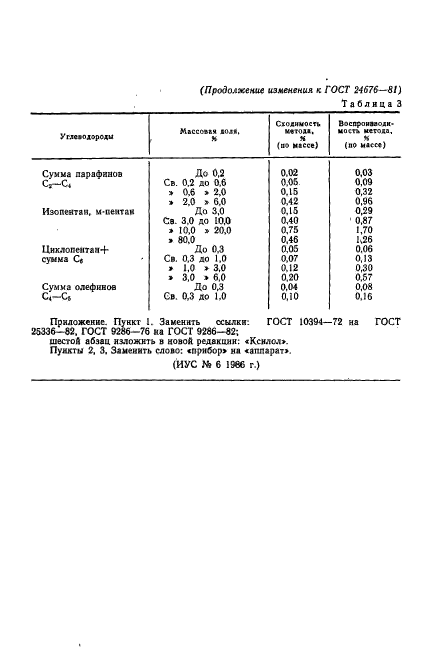 Страница PDF №17