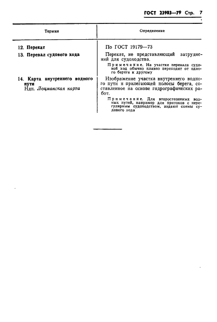 Страница PDF №9