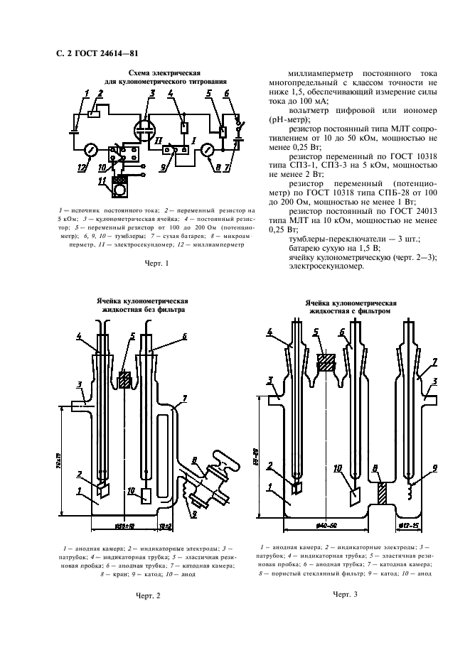 Страница PDF №3